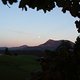 IMG 5465