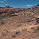 The Whole Enchilada Trail Moab by Marco Toniolo02
