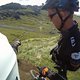 GOPR2000 l