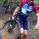 DSC 0163