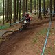 johan-Rittershausen 2005 130