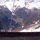 Ischgl 3 (April 2004)