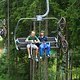 IMG 2712