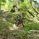 Vogostern2011-14