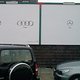 audi-mercedes-werbung
