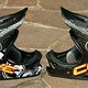Cove Decals Helm