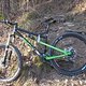 IMG 1597