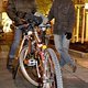 CriticalMass 1011 3888b