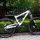 Commencal Supreme DH WC Limited