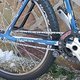 Cannondale SSP 2