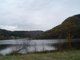DSC02309