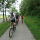 14.08.11.Amtsbotenweg-Coburg032