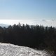 Snow-Ride20