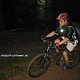 IMG 0162