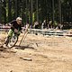IMG 3786