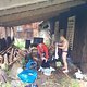 IMG 20140524 165208