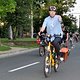 CriticalMass 1407 1595b