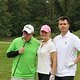 Penta Hotels Afterwork Golf Turnier