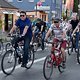 CriticalMass 1506 4839b