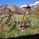 SingleBe FastCommuter 1