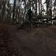 IMG 2052