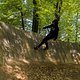 20160505-IMG 5497