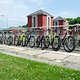 20160604-DSC 5366