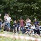 Gravity Mountainbike Magazine Jump It Contest by TSG Deutsche Freestyle Mountainbike Tour - DFMT Series