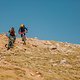 pyrenees-orientales-altitude-adventures-mtb-outsideisfree-Ian-Nick