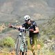 2018 #MontaguMettle Momentum Health Cape Pioneer Trek presented by Biogen Stage4-0896