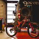 SRAM Young Guns Bikestory DSC 8975