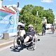 PopUpBikeLanes Nbg 2006 3080b