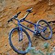 cult MTB Otis Guy Softride blue  08