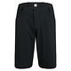 Trail Shorts - Anthracite   Micro Chip-1