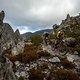 Martin Stošek during stage 2 of the 2022 Absa Cape Epic Mountain Bike stage race from Lourensford Wine Estate to Elandskloof in Greyton, South Africa on the 22nd March 2022. Photo by Nick Muzik/Cape Epic
PLEASE ENSURE THE APPROPRIATE CREDIT IS GIVEN 