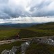 SCOTT Scotland by JohnyCook East Point - Dunkeld-1Heart Break Ridge Aberdeenshire-119