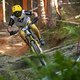 20230614 UCI WorldCup Leogang Z4A6182