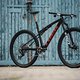 trek-supercaliber-2024-test-titel-3135