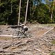 4BF 2023 Enduro-30