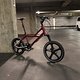 Cannondale Hooligan 2013 (Pinion C1.12, Trigger Shifter, Lefty Oliver)