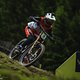 leogang-träning-93223