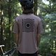 monserat-mtb-jersey-web 31