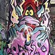 IMG 1701