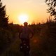 Sunset60 (MTB-News)