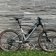 IMG 4011