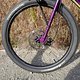 L1000027 (MTB-News)