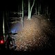 Bike and Hike
