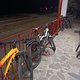 IMG 20241101 204534122