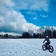 Winterpokal-Aktivität