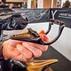cyclingworld 2025 (66 von 117)
